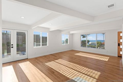 Photo of 725 Coast Boulevard S Blvd, La Jolla, CA 92037 (MLS # 260002740SD)