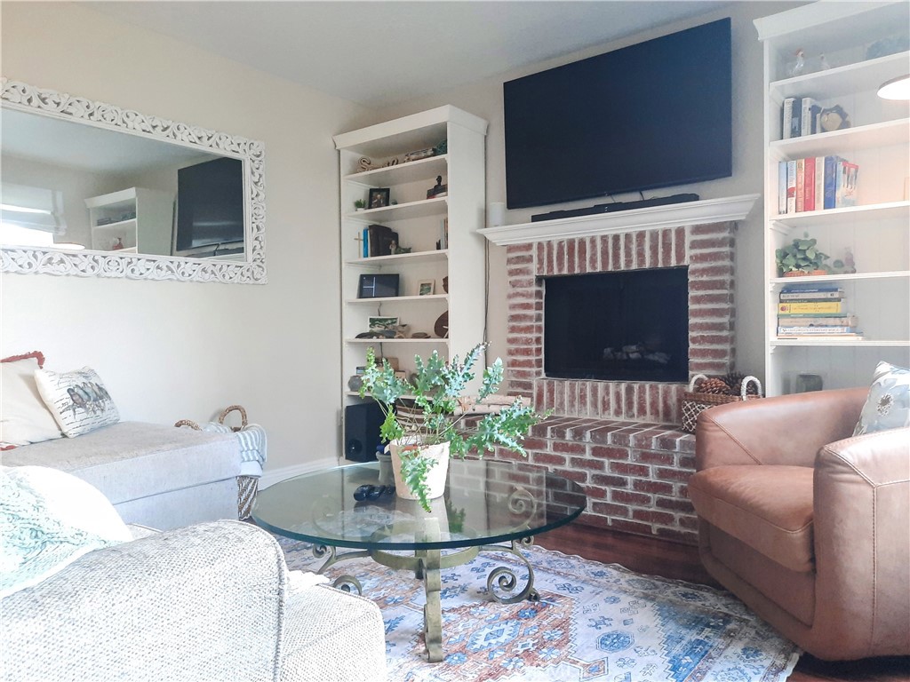 25631 Mont Pointe 7D