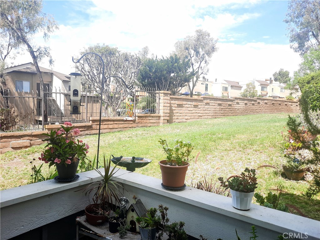 25631 Mont Pointe 7D