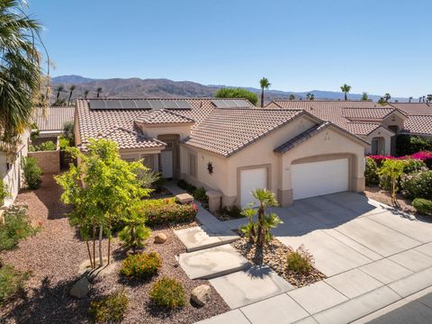 Photo of 36492 Crown Street, Palm Desert, CA 92211 (MLS # 219148023DA)