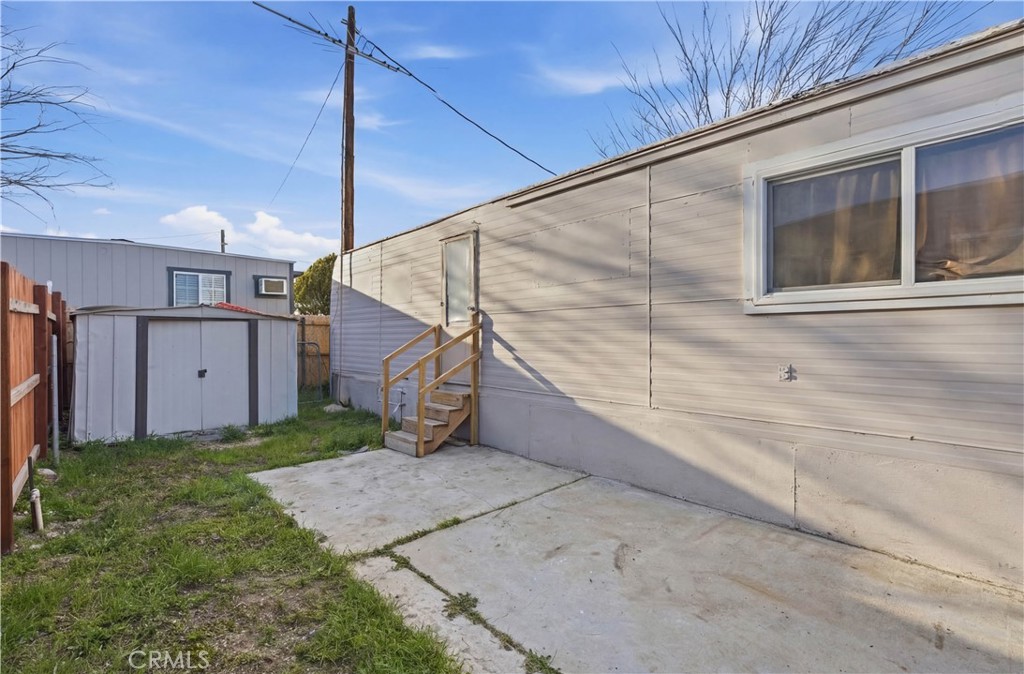 6150 E Avenue T 36