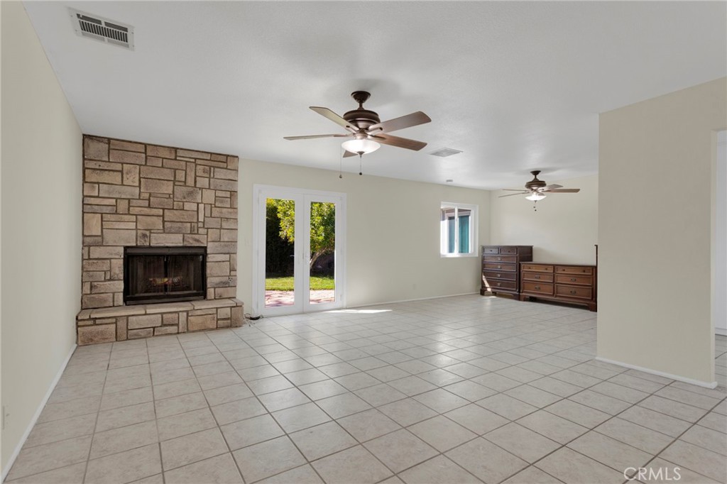 26600 Corona Drive
