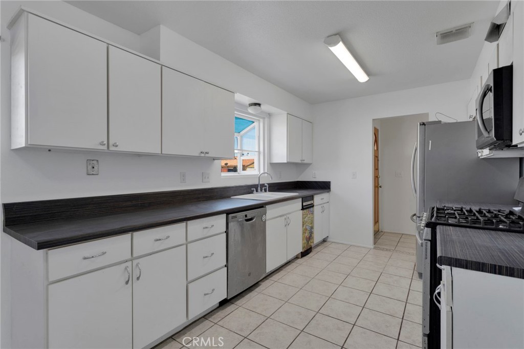 26600 Corona Drive