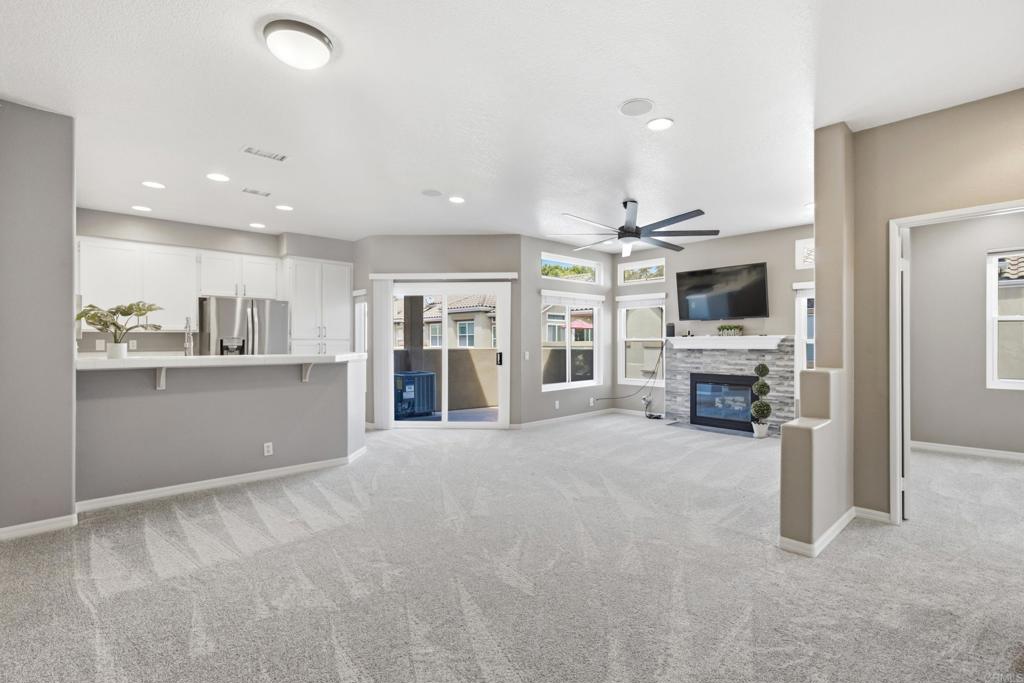 28362 Pueblo Drive