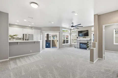 28362 Pueblo Drive, Lake Forest, CA 92679 - MLS#: NDP2608456