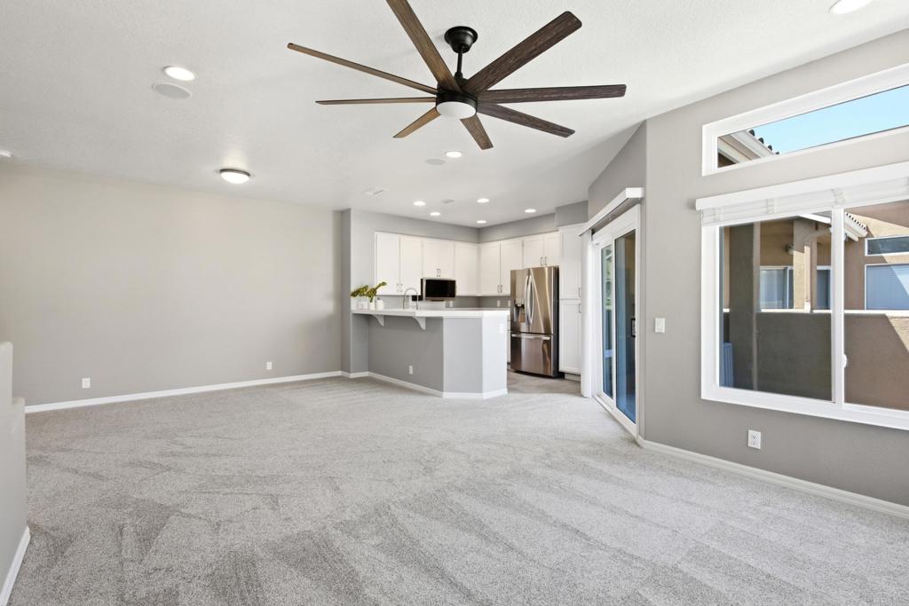 28362 Pueblo Drive