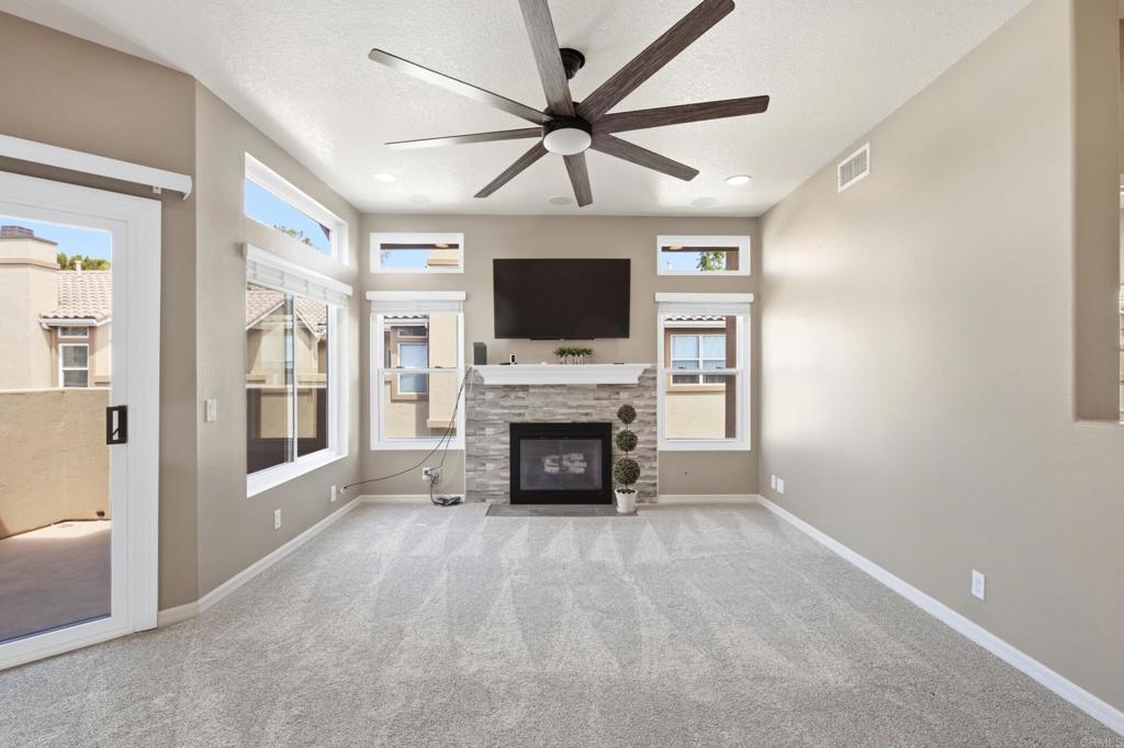 Photo of 28362 Pueblo Drive, Lake Forest, CA 92679 (MLS # NDP2608456)
