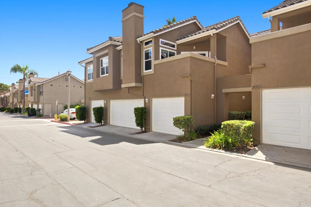 28362 Pueblo Drive
