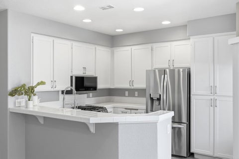 Photo of 28362 Pueblo Drive, Lake Forest, CA 92679 (MLS # NDP2608456)
