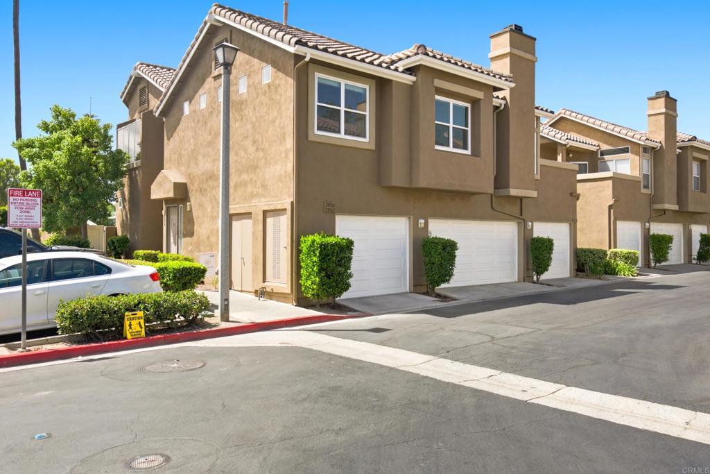Photo of 28362 Pueblo Drive, Lake Forest, CA 92679 (MLS # NDP2608456)