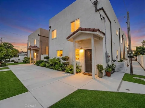 16619 Lake Avenue, Paramount, CA 90723 - MLS#: PW26080890
