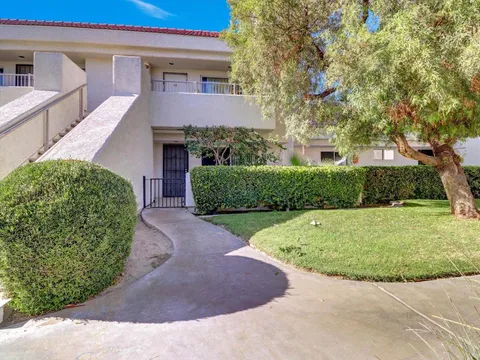 MLS: 219148537DA