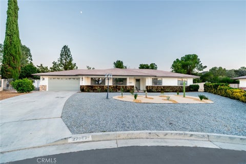 Photo of 27307 Balboa Court, Hemet, CA 92544 (MLS # WS26139764)