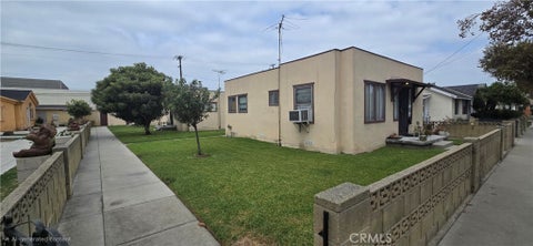 Photo of 18415 Arline AVE, Artesia, CA 90701 (MLS # RS26209397)