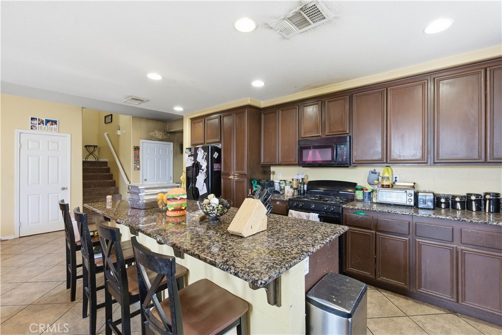 13855 Jackson Street