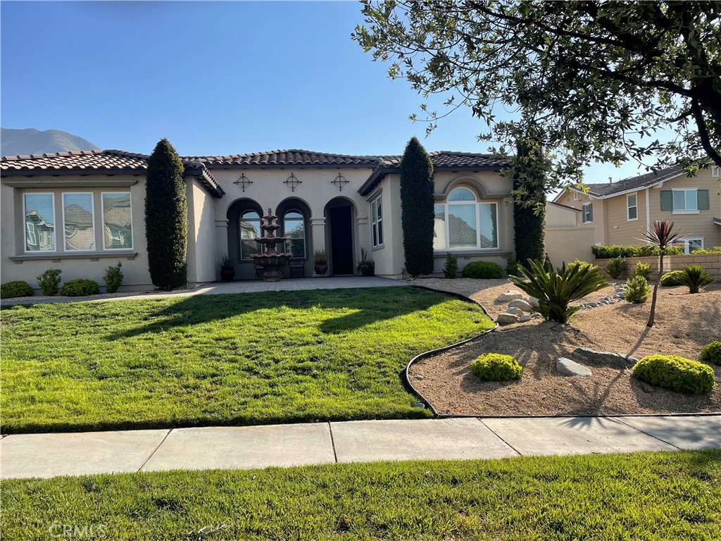 5091 Woodley Ridge Drive