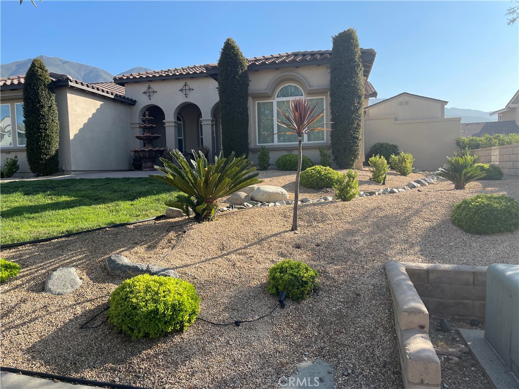 5091 Woodley Ridge Drive