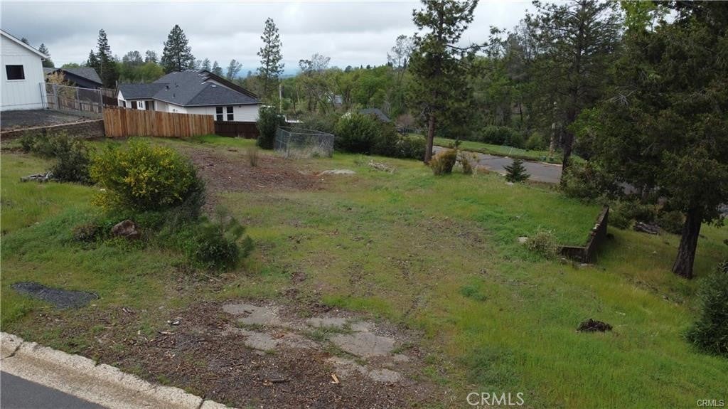 5921 Crestmoor Drive