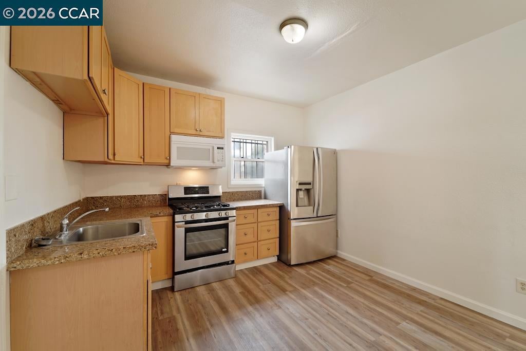 400 Bissell Ave