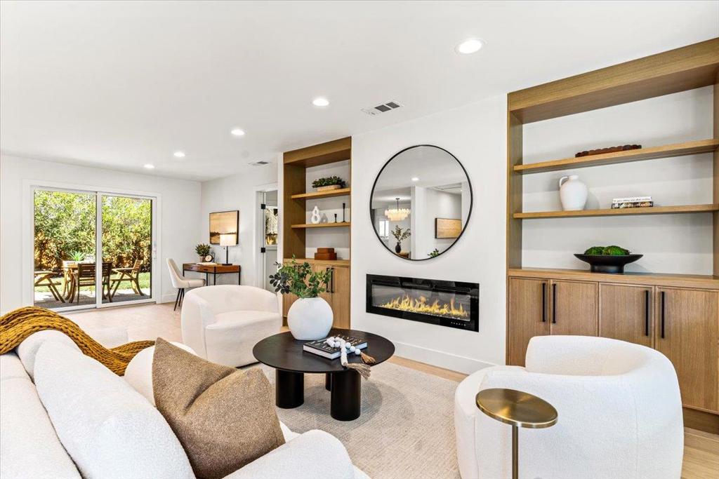 15640 Gardenia Way