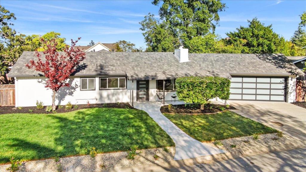 15640 Gardenia Way