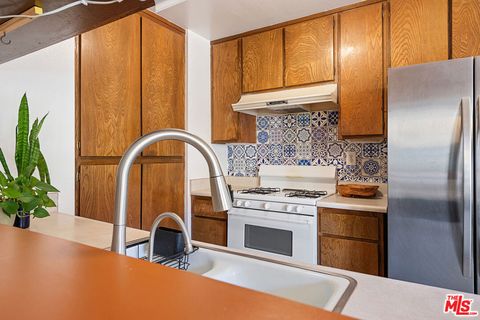 Property photo of 4633 Marine Avenue 157, Lawndale, CA 90260