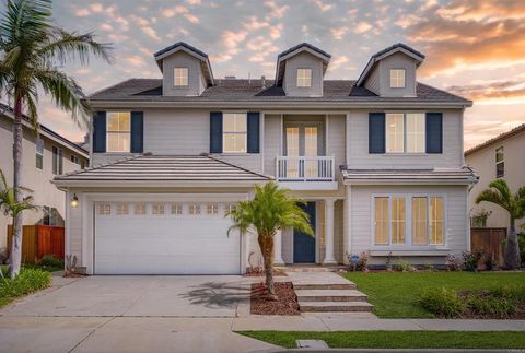 15240 Cayenne Creek Court San Diego CA 92127