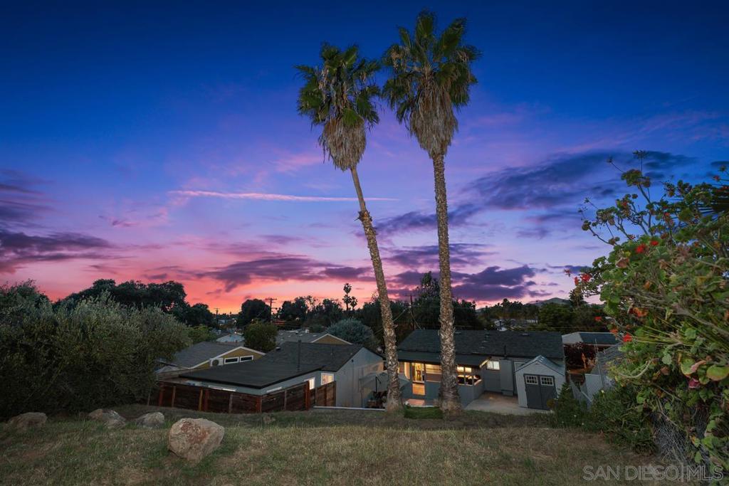 7231 BLACKTON DR