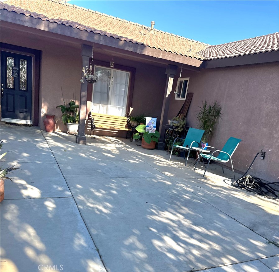 12649 Mesa Linda Avenue