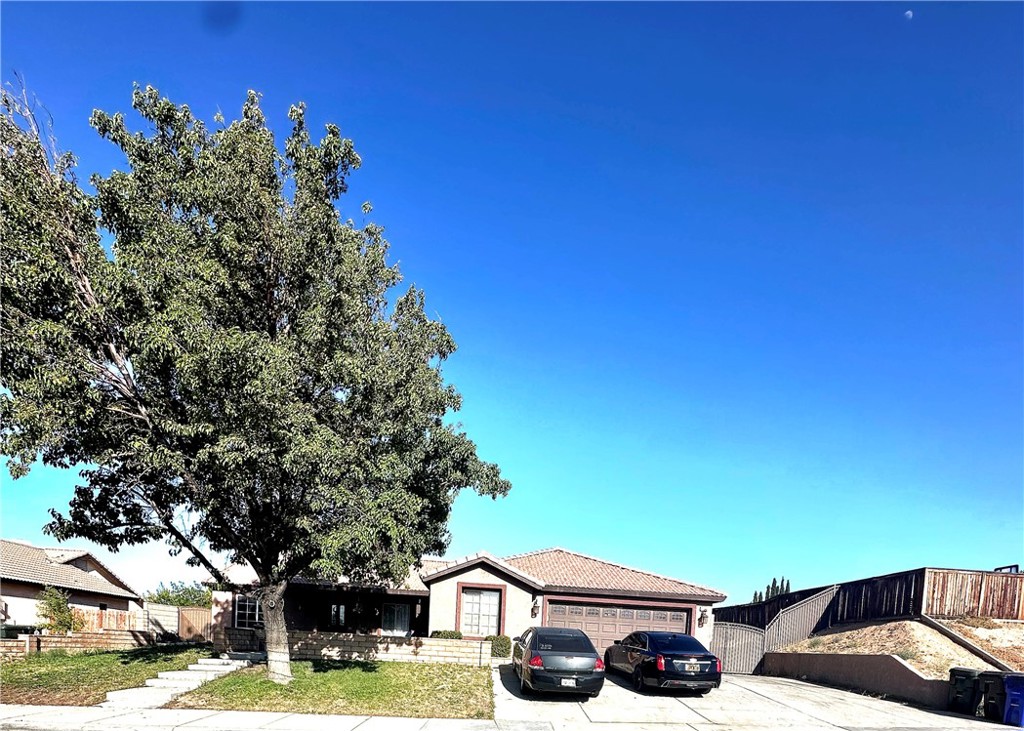 12649 Mesa Linda Avenue