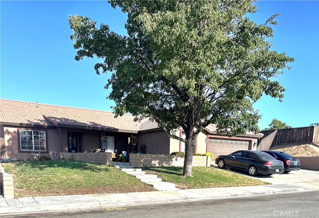 12649 Mesa Linda Avenue