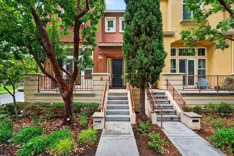 MLS: ML82054308