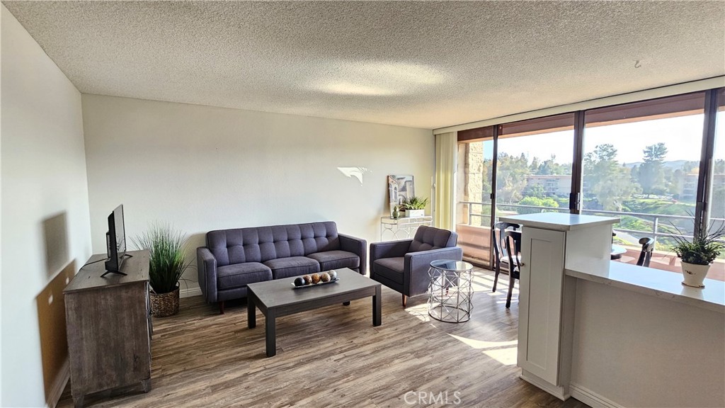 24055 Paseo Del Lago 757