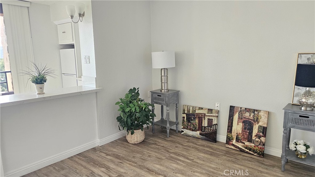 24055 Paseo Del Lago 757