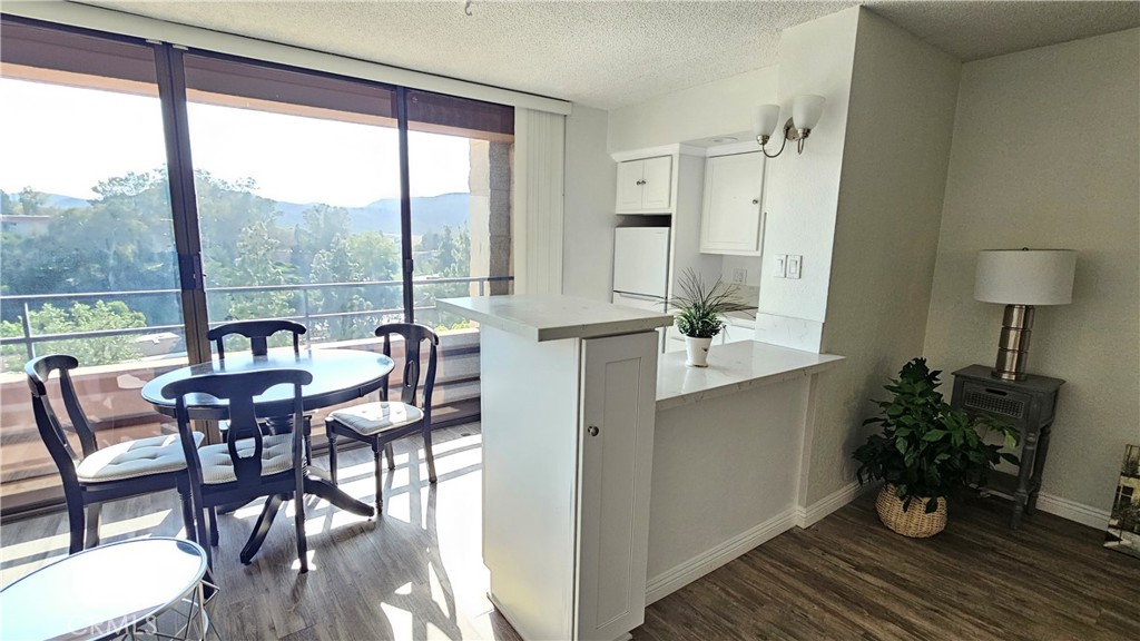 24055 Paseo Del Lago 757