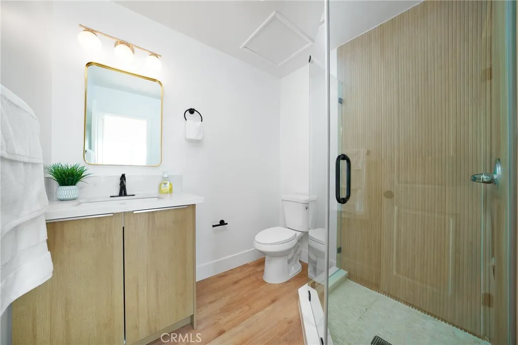 El Monte, California 91733, United States, 2 Bedrooms Bedrooms, ,1 BathroomBathrooms,Residential,Active,219641