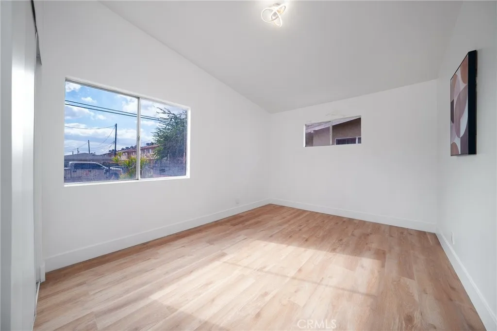 El Monte, California 91733, United States, 2 Bedrooms Bedrooms, ,1 BathroomBathrooms,Residential,Active,219641