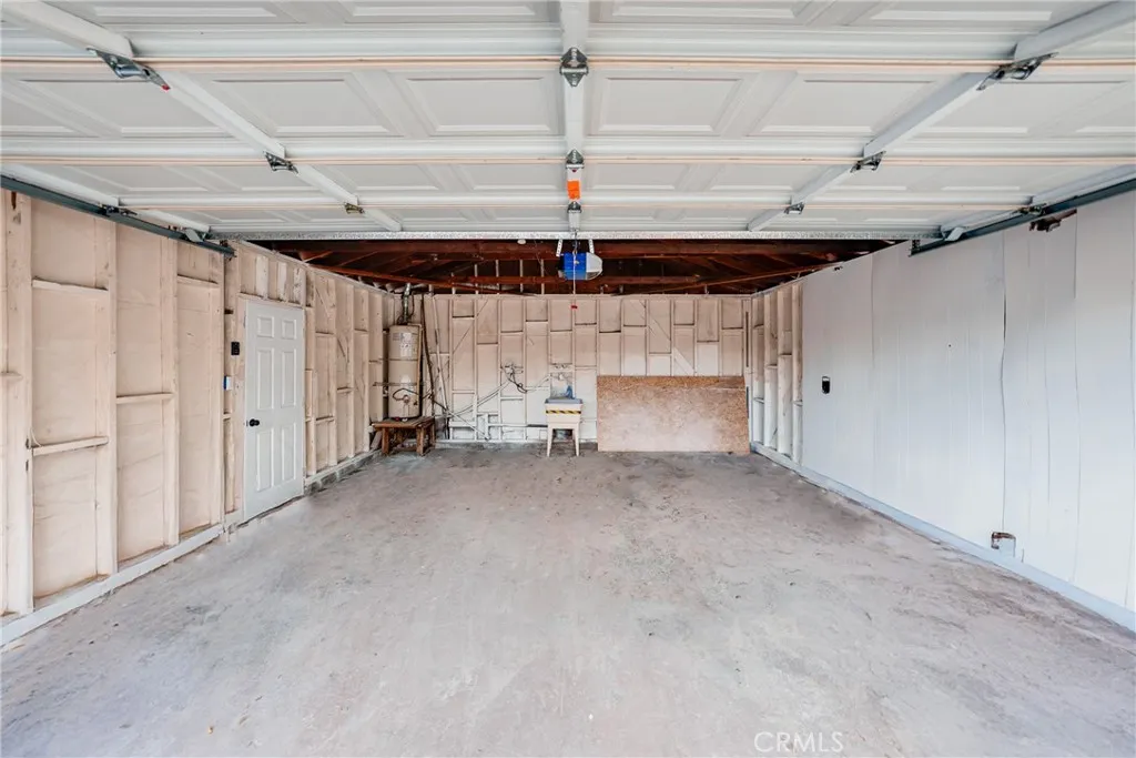 El Monte, California 91733, United States, 2 Bedrooms Bedrooms, ,1 BathroomBathrooms,Residential,Active,219641