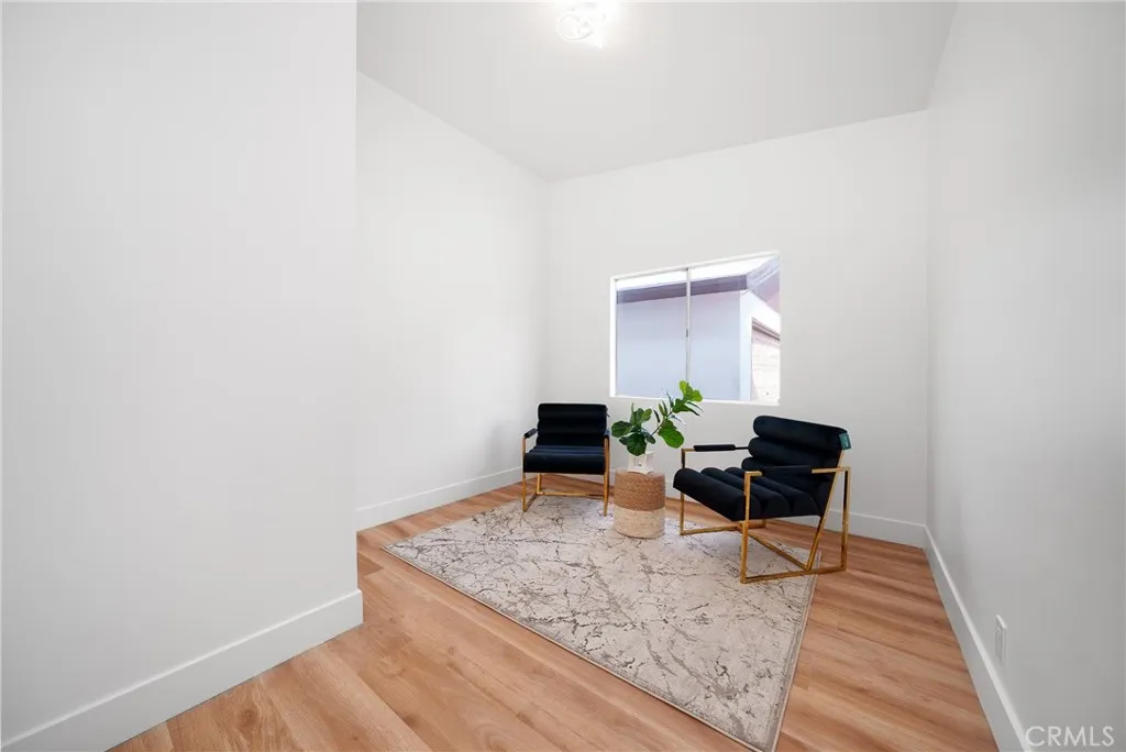 El Monte, California 91733, United States, 2 Bedrooms Bedrooms, ,1 BathroomBathrooms,Residential,Active,219641