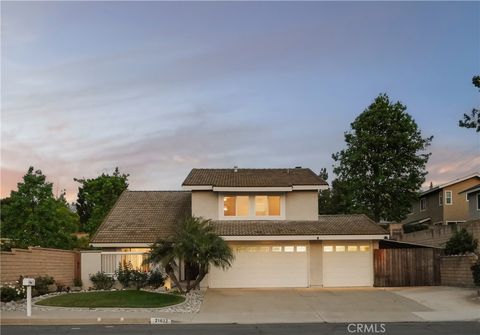 Photo of 21632 Treeline Lane, Lake Forest, CA 92630 (MLS # OC26065688)