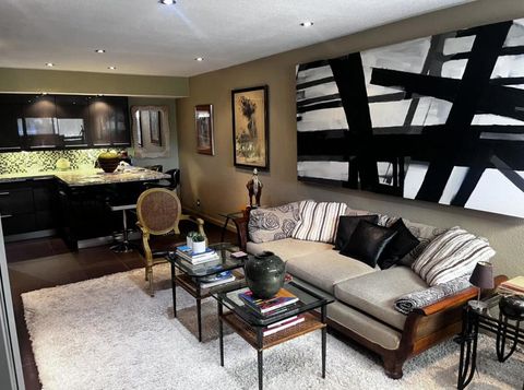 Photo of 751 N Los Felices Circle W Cir #M118, Palm Springs, CA 92262 (MLS # 219112284PS)