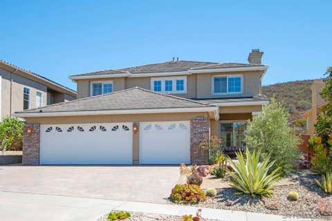 Photo of 13649 Shoal Summit DR, San Diego, CA 92128 (MLS # 260016529SD)