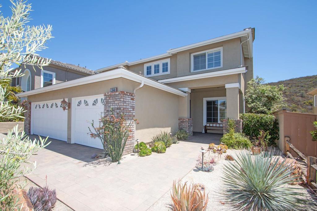13649 Shoal Summit