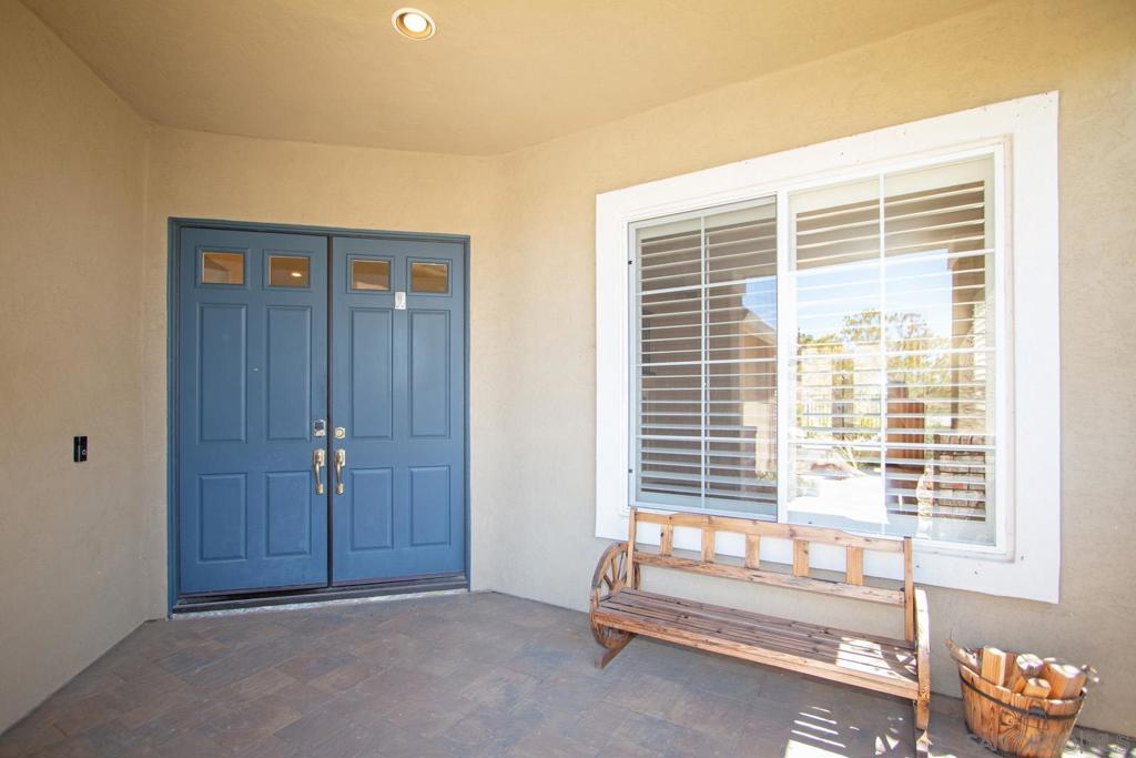 13649 Shoal Summit