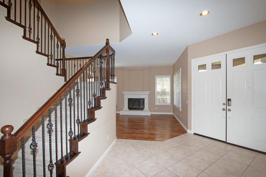 13649 Shoal Summit