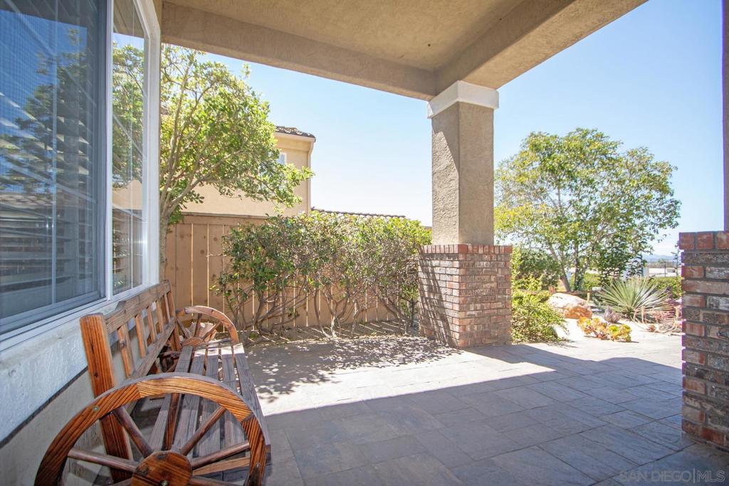 13649 Shoal Summit