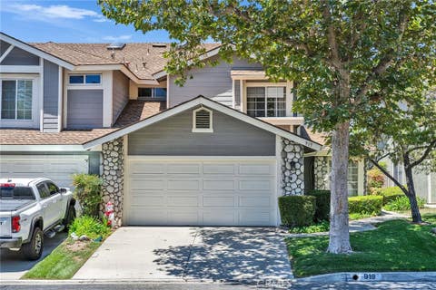 Photo of 919 Bidwell RD, San Dimas, CA 91773 (MLS # TR26148247)