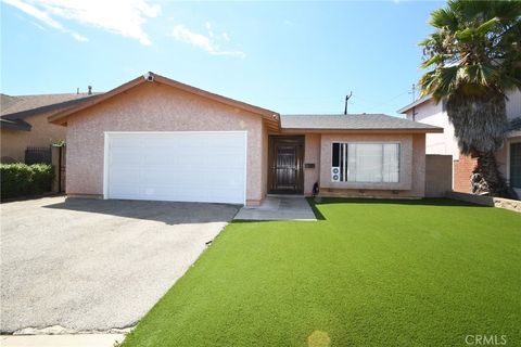 24407 Island Avenue Carson CA 90745