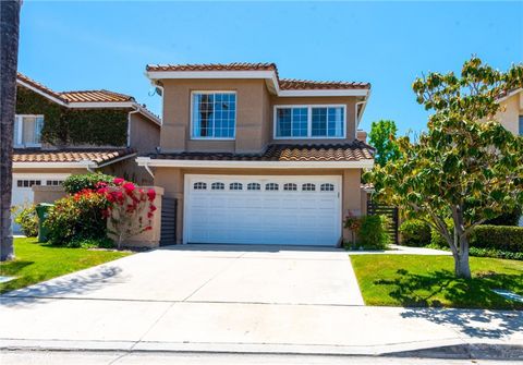 Photo of 24722 Via Madera, Calabasas, CA 91302 (MLS # SR26103782)
