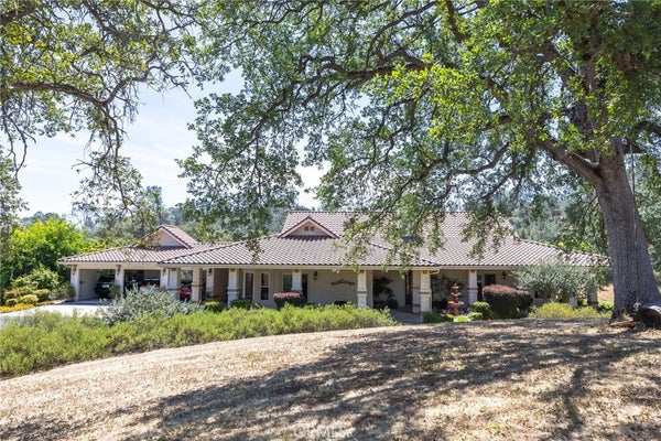 1087 BEN HUR RD, RAYMOND, CA 93653 - Image fddb91446ec241f4746a50eb4e8e351d/1368505029